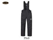 エバーグリーン　E.G.レインパンツ EGRP-303