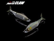 ガンクラフト　鮎邪ジョインテッドクロー 178