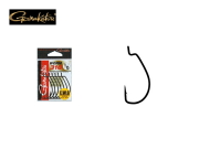 がまかつ　WORM316（ワーム316）