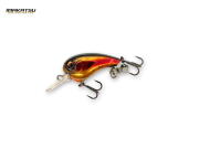 イマカツ　豆バッツ