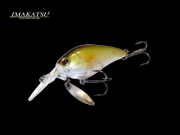 イマカツ　スケブロ7