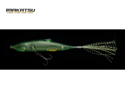 イマカツ　iArrow65 スタンダードカラー 【ダズラーヘアー(D)】