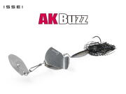 一誠/issei　AKバズ