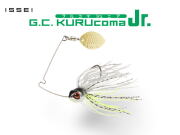 一誠/issei　G.C.クルコマJr. SW 【7g】