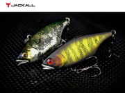 ジャッカル　TN60