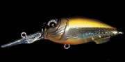 メガバス　MR-X サイクロン