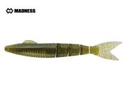 マドネスジャパン　SEPAR（セパル） 【9インチ】