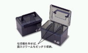 明邦/バーサス　VS-4060