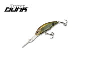 OSP　パワーダンク57SP