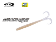 OSP　ドライブカーリー エコ FECO認定