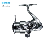 シマノ　22 ステラ C2000S （ギヤ比5.1） （043832）
