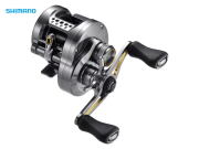 シマノ/カルカッタ コンクエストBFS好評販売中!!