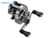 シマノ/カルカッタ コンクエストBFS好評販売中!!