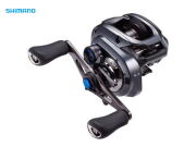 ベイトリールのおすすめアブガルシア、ダイワ、シマノのバス用リール