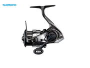シマノ 23 ヴァンキッシュ C2000SHG