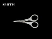 スミス　PEシザース