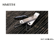 スミス　C&D（セラミック&ダイヤモンド）シャープナー