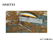 スミス　DD（ダブルダイヤモンド）シャープナー