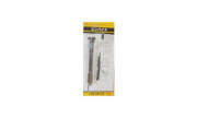 ピンバイスセット TP-24 （1.5mm / 2.0mm / 2.5mm）