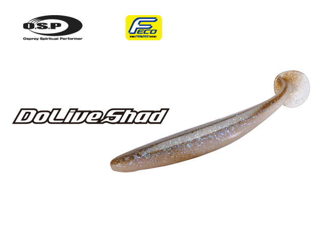 OSP　ドライブシャッド エコ FECO認定