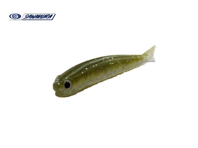 サワムラ　グロッキー70