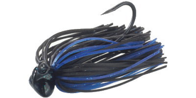 シマノ　ハネラバ