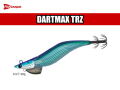 フィッシュリーグ　ダートマックスTRZ 【3.5号】【30g】