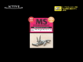 アクティブ　MS（ミサイルシンカー）トーナメント FECO認定