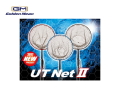 ゴールデンミーン　UTネットII 【ラバーネット/3段伸縮シャフト】