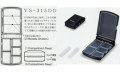 明邦/バーサス　VS-315DD