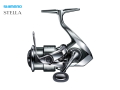 シマノ　22 ステラ C2000SHG （ギヤ比6.0） （043849）