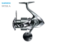 シマノ　22 ステラ C5000XG （ギヤ比6.2） （043979）