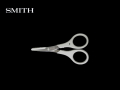 スミス　PEシザース