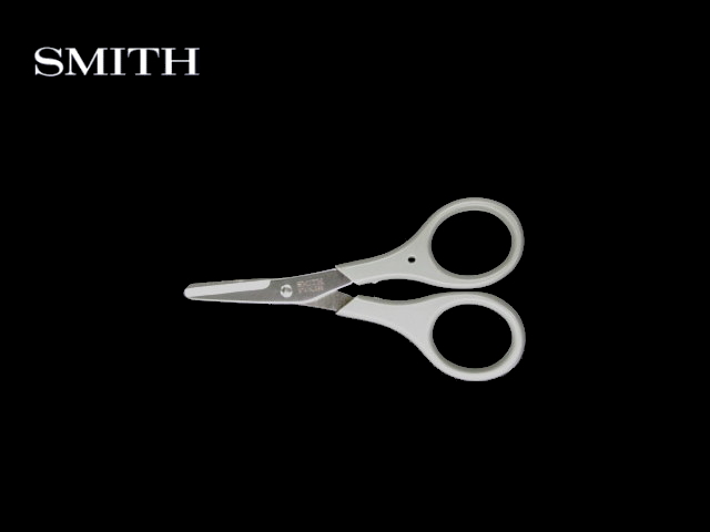 スミス　PEシザース