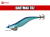 フィッシュリーグ　ダートマックスTRZ 【3.5号】【30g】