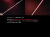 特徴