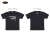 エバーグリーン　E.G.ドライTシャツ 【Gタイプ】