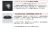 インジケーターウインドウ ＆ UML社製MK5ci充気装置 / 【国土交通省型式承認品】小型船舶用搭載備品（救命浮輪）対応