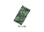 グリーンカモ