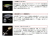 ABS樹脂コンパクトボディ / 低重心成型ウエイト+涙型断面ボディ / オリジナル・プロップ+リアブレード