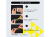 HOW TO USE