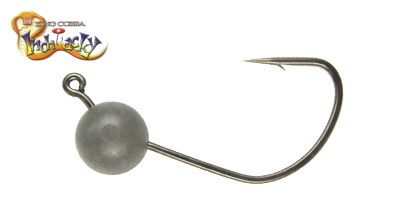 ザップ　インチワッキー・キングコブラ