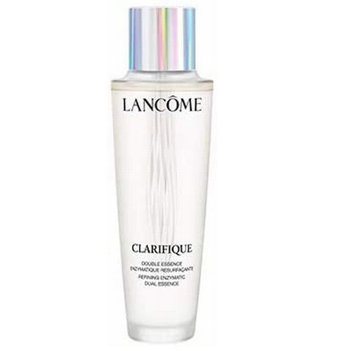 ランコム クラリフィック デュアル エッセンス ローション 150ｍl