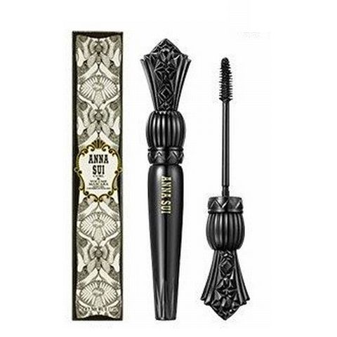 アナスイ マスカラ カール&ボリューム 001  5g