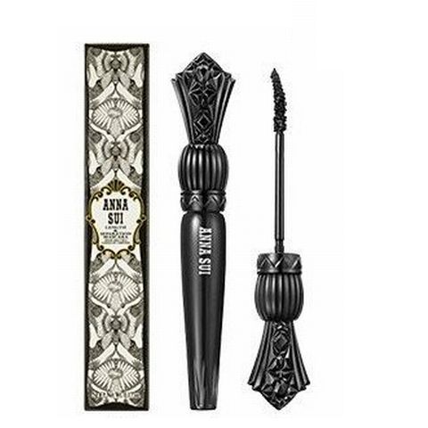 アナスイ マスカラ レングス&セパレーション 001  5g