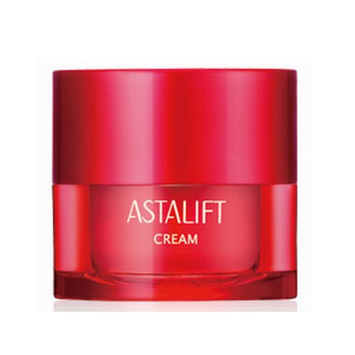 アスタリフト　クリーム　30g　リニューアル商品