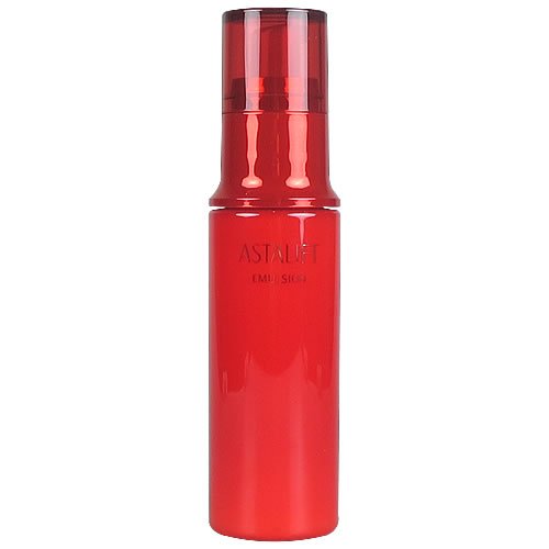 アスタリフト　エマルジョン　100ml 　リニューアル商品