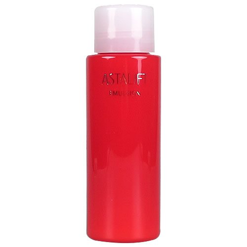 アスタリフト　エマルジョン　100ml  レフィル　リニューアル商品