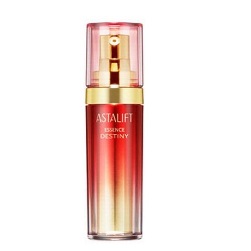 アスタリフト　エッセンス　デスティニー　30ml