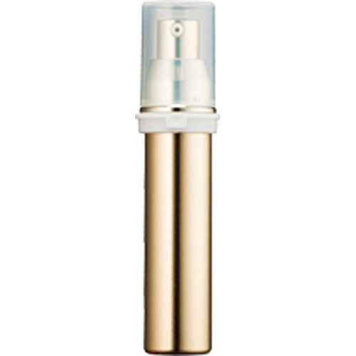 アスタリフト　エッセンス　デスティニー　30ml  レフィル